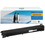 Sharp MX-31GTBA (Black-)
