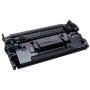 HP CF226A-26A (Pro M402-M426) Orjinal Siyah Toner