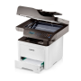 Samsung ProXpress SL-M4075FR Yazici (SS392A) (MLT-D204U-D204E-D204S-R204)