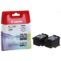 Canon PG-510/CL-511 (Multi-Pack)