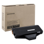 Panasonic KX-FAT410X (MB1500-MB1507-MB1520-MB1530)-(Black)