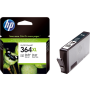 HP 364XL (CB322EE)
