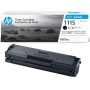 Samsung MLT-D111S (M2020/M2021/M2022/M2060/M2070/M2071) (Black)