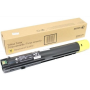 Xerox SC2020 (006R01696) (Yellow)