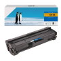 Samsung MLT-D101S (ML-2165/SCX-3405/SF-760)  (Black)