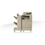 Canon imageRUNNER Advance C5250i Yazici (C-EXV 29)