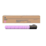 Develop TN626M/ACV13D0 (Magenta)