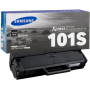 Samsung MLT-D101S (ML-2165/SCX-3405/SF-760) (Black)