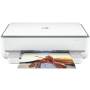 HP ENVY 6020 All-in-One Yazici (5SE16B) (HP 305-305XL)