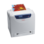 XEROX Phaser 6125 Yazici