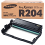 Samsung MLT-D204 (M3325/M3375/M3825/M3875/M4025/M4075) (Black)