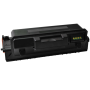 Xerox 106R03623 (Phaser 3330-WorkCentre 3335-WorkCentre 3345)-(Black)