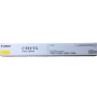 Canon C-EXV 51L Y (IR C5500-C5535-C5540-C5550-C5560) (Yellow)