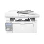 HP LaserJet Ultra MFP M134fn Yazici (G3Q67A)
