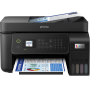 Epson EcoTank L5290 (C11CJ65405) Yazici (EPSON 103)