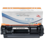 HP W1360X-136X (M209-M211-M233-M234-M236)-(Black)