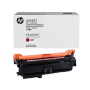 HP CE403YC (M551-M570-M575) (Magenta)