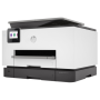 HP OfficeJet Pro 9023 All-in-One Yazici (1MR70B)