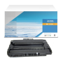 Samsung ML-2250D5 (ML-2251/ML-2252) Muadil Siyah Toner