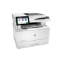 HP LaserJet Enterprise MFP M430f  Yazici (3PZ55A) & (CF259A-CF259X)