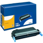 HP Q5950A-643A (4700)-(Black)