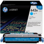HP Q5951A-643A (4700) (Cyan)