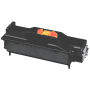 OKI B401/MB441/MB451 (p/n 44574307) (Drum )