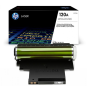 HP 120A-W1120A (150a-150nw-178nw-179fnw) (Drum)