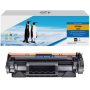 HP W1450X-145X (Pro 3001-3002-3003-3004-MFP 3100-3101-3102-3103-3104-M330-M332-M33