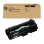 Samsung MLT-R304/HP SV150A (SL-M4530/SL-M4583) (Drum Unit)