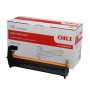 OKI C822/C831/C841 (p/n 44844405) (Yellow Drum)