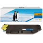 Kyocera TK-5270Y (M6230-M6630-P6230)-(Yellow)
