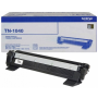 Brother TN-1040 (HL-1111/HL-1211/DCP-1511/MFC-1811/MFC-1815/MFC-1911) (Black)