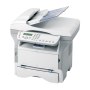 OKI LaserJet B2520 MFP Yazici (p-n 09004447)