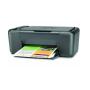 HP Deskjet F2480 All-in-One Yazici (CB730A)