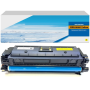 Canon CRG-064H Y (LBP722/LBP732/MF832/MF842) (4932C001)-(Yellow)