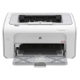 HP LaserJet Pro P1102w Yazici (CE658AR)