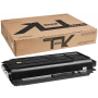 Kyocera TK-7225 (TASKalfa 4012) (Black)