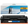 HP 216A-W2410A (Pro M155-M182-M183)-(Black)
