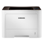 Samsung ProXpress SL-M4025ND Yazici (SS386A) (MLT-D204U-D204E-D204S-R204)