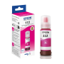 Epson 112/C13T06C34A (Magenta)