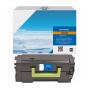Lexmark 58D5000 (Black )