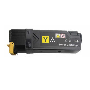 Xerox 106R01337  (Phaser 6125)