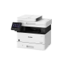 Canon i-SENSYS MF449x Yazici (CRG-057-CRG-057H)