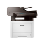 Samsung ProXpress SL-M4075FR Yazici (SS392A) (MLT-D204U-D204E-D204S-R204)