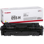 Canon CRG-707M      .