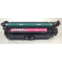HP CE403A (507A) (Magenta)
