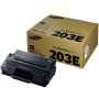 Samsung MLT-D203E (M3320/M3370/M3820/M3870/M4020/M4070) (Black)