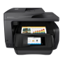 HP OfficeJet Pro 8725 All-in-One Yazici (M9L80A) (HP 953)
