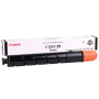HP 351-CB337EE (C4280-C4380-C4480-C4580-5280-D4260-D4360-D5360-J5780-J6410)_(Color)